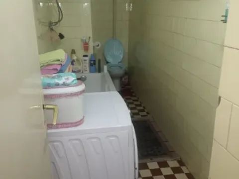 Prodaja, jednosoban stan, 49m², Gorica C, Podgorica - image 3