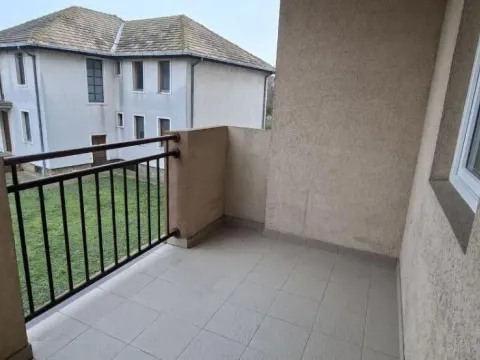 Prodaja, dvosoban stan, 65m², Altina, Beograd - image 8