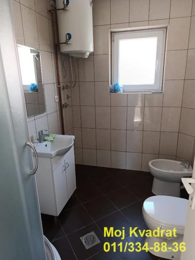 Sale, house, 155m², Batajnica, Beograd