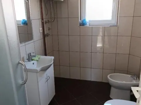 Sale, house, 155m², Batajnica, Beograd - image 7