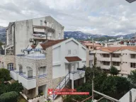 Sale, apartment, 64m², Centar, Budva - image 4