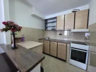 Prodaja, dvosoban stan, 85m², Rafailovići, Budva - image 21