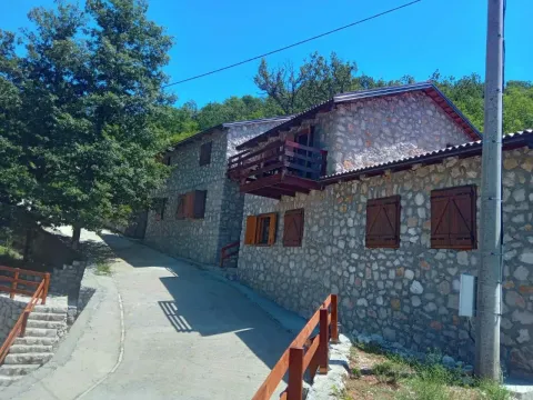 Sale, house, 500m², Gluhi do, Bar - image 1