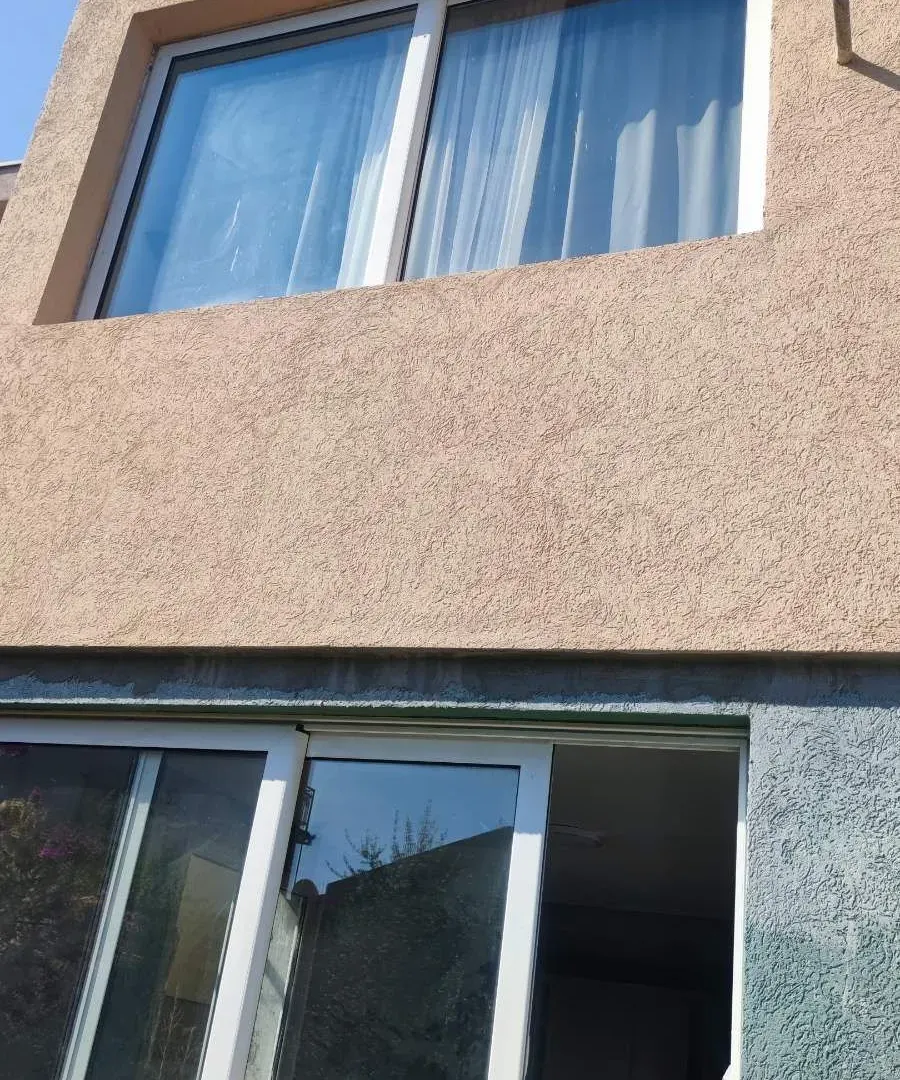 Prodaja, kuća, 200m², Bar, Crna Gora