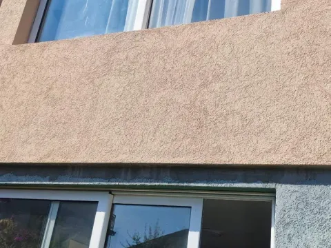 Prodaja, kuća, 200m², Bar, Crna Gora - image 6