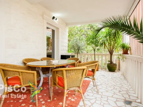 Prodaja, kuća, 127m², Budva, Crna Gora - image 5