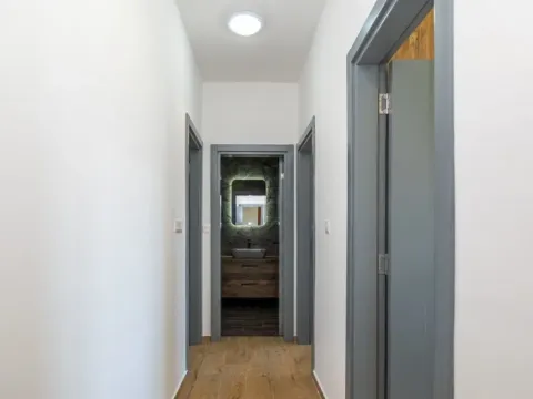 Izdavanje, kuća, 140m², Donja Gorica, Podgorica - image 13