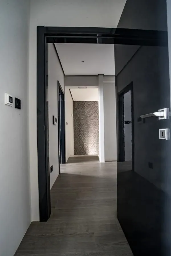 Sale, house, 331m², Budva, Crna Gora
