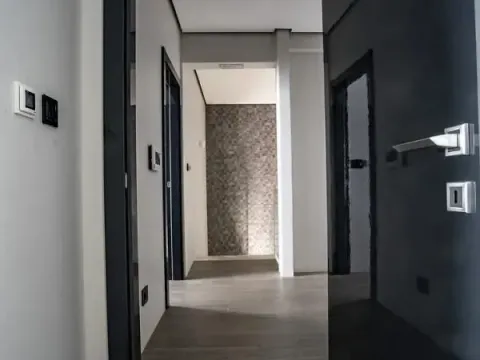 Sale, house, 331m², Budva, Crna Gora - image 11