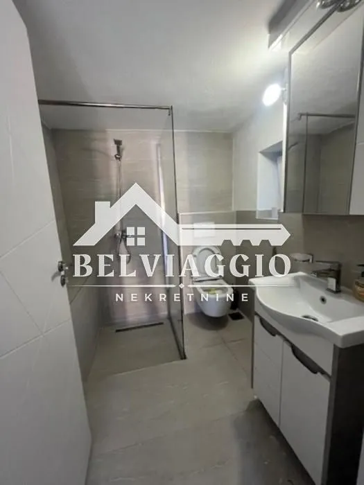 Prodaja, kuća, 150m², Grad, Kotor