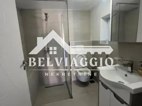 Prodaja, kuća, 150m², Grad, Kotor - image 15