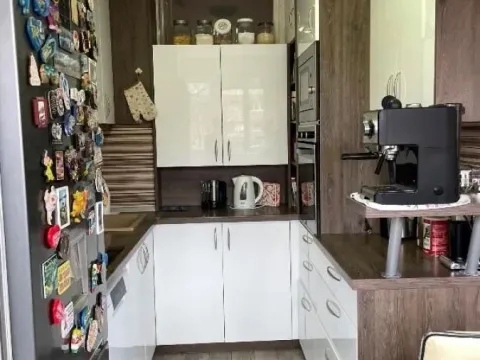 Prodaja, trosoban stan, 103m², Novi Beograd Blok 37, Novi Beograd Sve Podlokacije - image 6