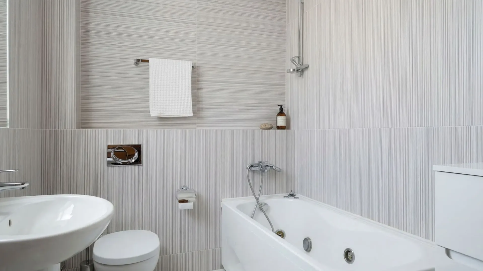 Sale, apartment, 191m², Kamenovo, Budva