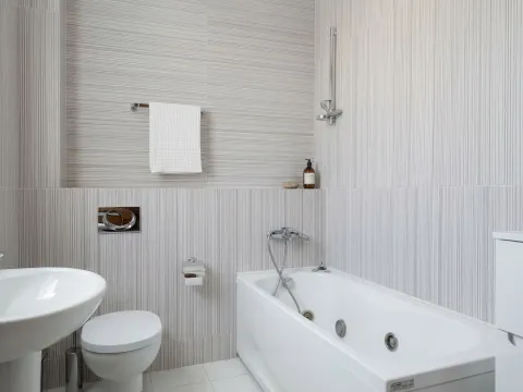 Sale, apartment, 191m², Kamenovo, Budva - image 14