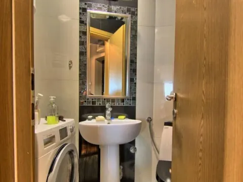 Prodaja, trosoban stan, 120m², Bulevar patrijarha Pavla, Novi Sad Sve Podlokacije - image 11