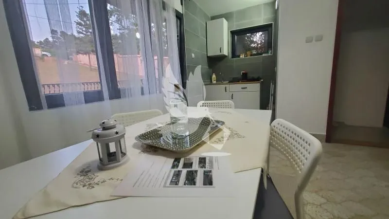 Prodaja, kuća, 190m², Mladenovac, Beograd