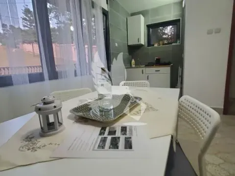 Prodaja, kuća, 190m², Mladenovac, Beograd - image 9