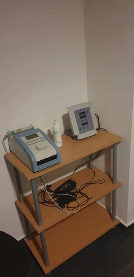 Sale, office space, 300m², Centar, Podgorica