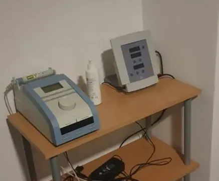 Sale, office space, 300m², Centar, Podgorica - image 54