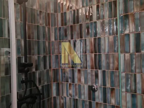 Prodaja, četvorosoban stan, 70m², Bulevar Evrope, Novi Sad Sve Podlokacije - image 16