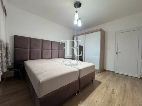 Izdavanje, kuća, 45m², 1 maj, Podgorica - image 10