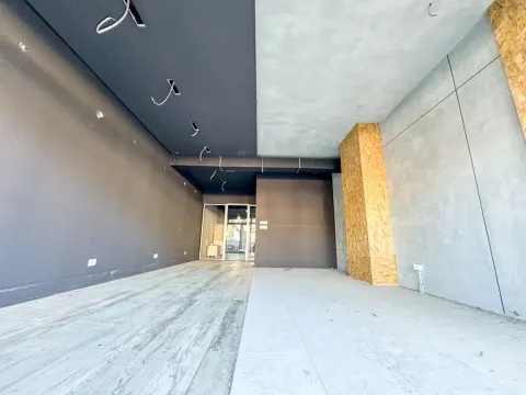 Sale, office space, 103m², Preko Morače, Podgorica - image 1