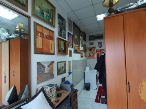 Sale, office space, 17m², Zemun Novi Grad, Zemun Sve Podlokacije - image 11