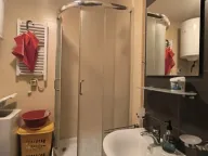 Prodaja, dvosoban stan, 55m², Stari Aerodrom, Podgorica - image 4