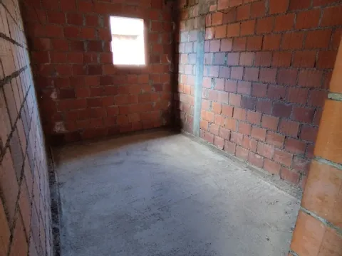 Prodaja, kuća, 300m², Podgorica, Crna Gora - image 5