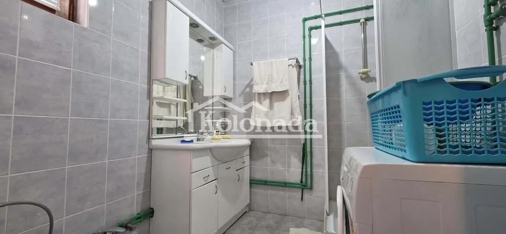Prodaja, kuća, 80m², Parcani, Sopot
