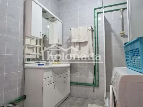 Sale, house, 80m², Parcani, Sopot - image 14