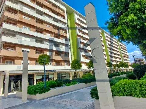 Izdavanje, jednosoban stan, 402m², Central Point, Podgorica - image 6