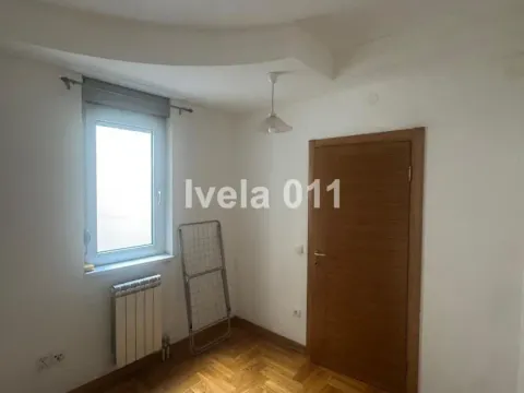 Sale, two bedroom apartment, 57m², Crveni Krst, Beograd - image 12