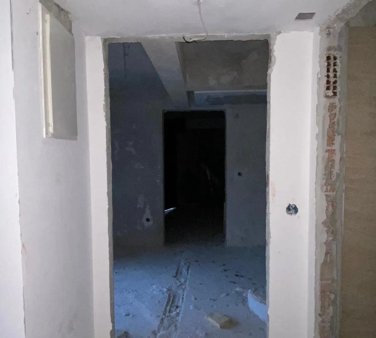 Sale, house, 393m², Budva, Crna Gora