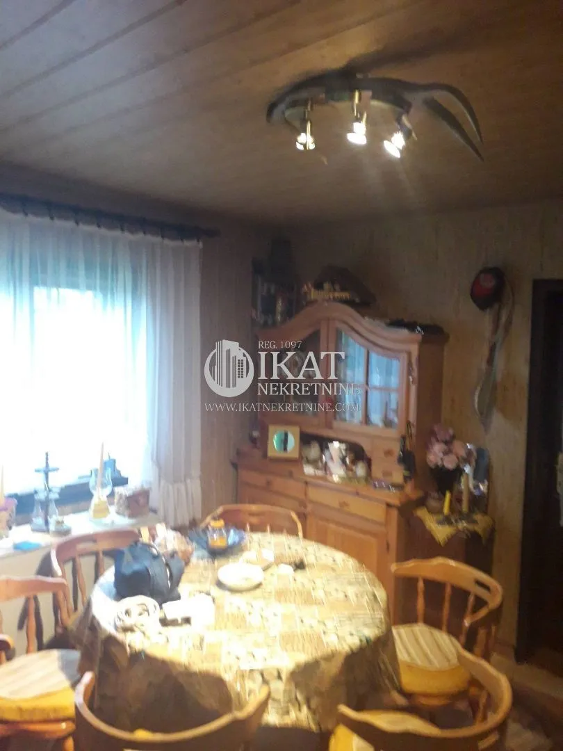 Prodaja, kuća, 160m², Divčibare, Valjevo