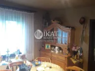 Prodaja, kuća, 160m², Divčibare, Valjevo - image 3