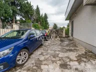 Prodaja,  poslovni prostor, 118m2, Ibričevina, Podgorica