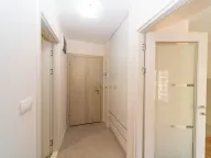 Rent, one bedroom apartment, 40m², Tuški Put, Podgorica - image 8