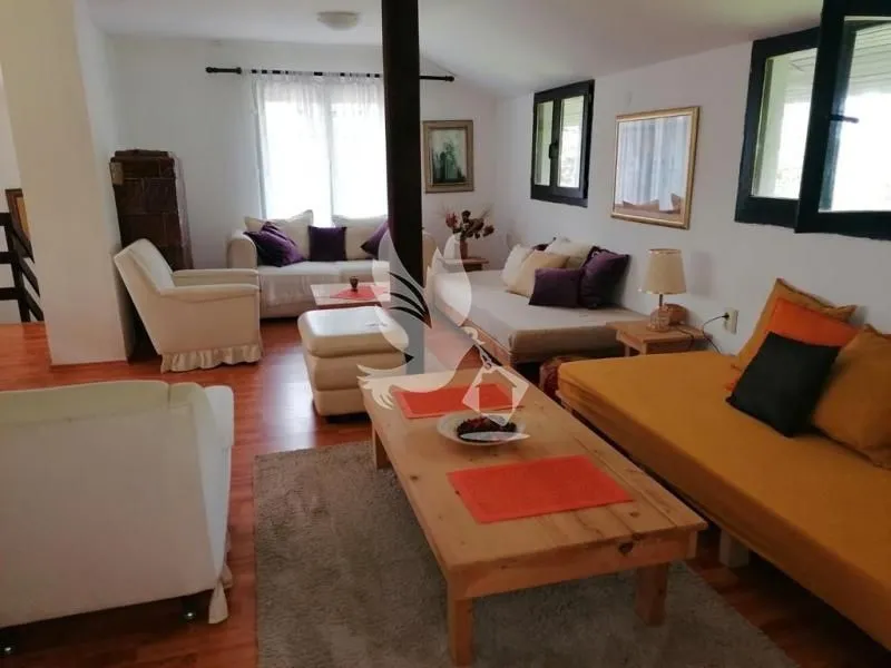 Prodaja, kuća, 81m², Kosmaj, Sopot