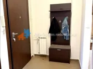 Izdavanje, dvosoban stan, 56m², Kalenić Pijaca, Vračar Sve Podlokacije - image 12