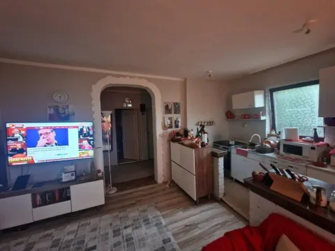 Prodaja, trosoban stan, 68m², Kotež, Palilula Sve Podlokacije - image 3