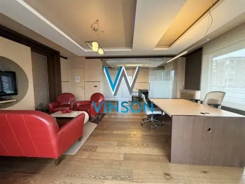 Izdavanje, poslovni prostor, 186m², Liman 3, Novi Sad Sve Podlokacije - image 3