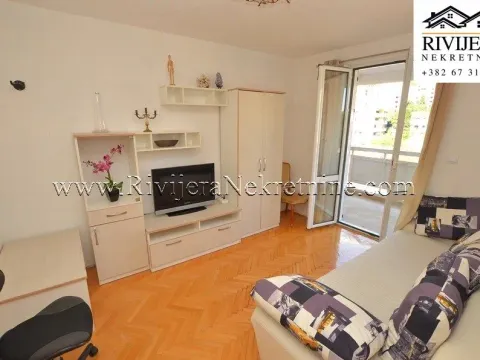 Prodaja, trosoban stan, 94m², Topla, Herceg Novi - image 14