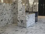 Izdavanje, poslovni prostor, 400m², Stari Grad, Beograd - image 2