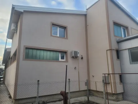 Izdavanje, poslovni prostor, 750m², Veternik, Novi Sad Sve Podlokacije - image 4