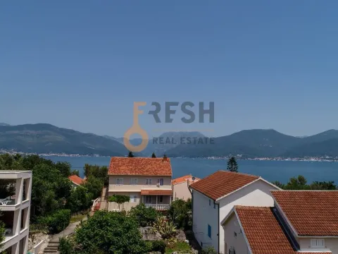 Prodaja, kuća, Tivat, Crna Gora - image 9
