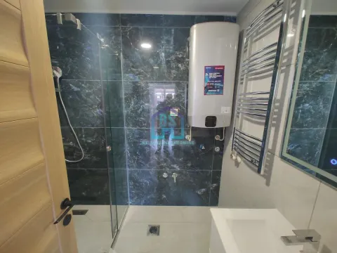 Prodaja, dvosoban stan, 72m², Telep, Novi Sad Sve Podlokacije - image 13