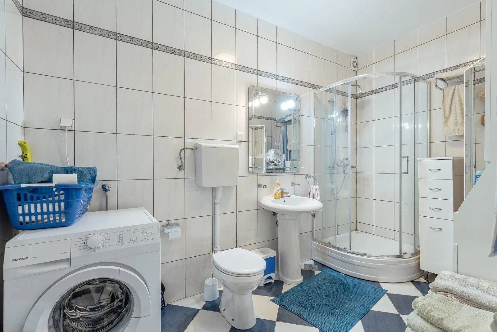 Prodaja, dvosoban stan, 130m², Savina, Herceg Novi