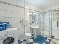 Prodaja, dvosoban stan, 130m², Savina, Herceg Novi - image 13