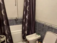 Izdavanje, jednosoban stan, 70m², Centar, Bar - image 9